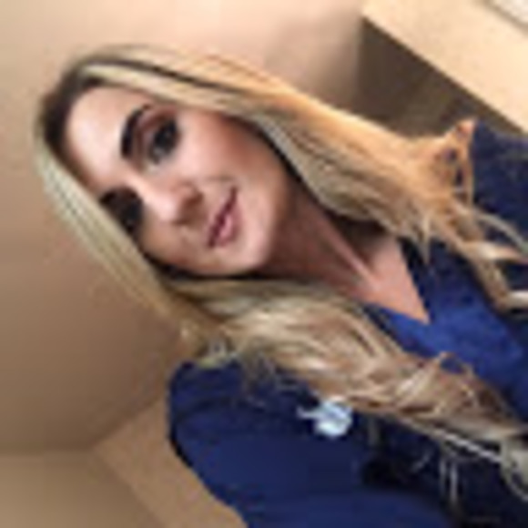 Meet your Posher, Melinda - Picture 1 of 1